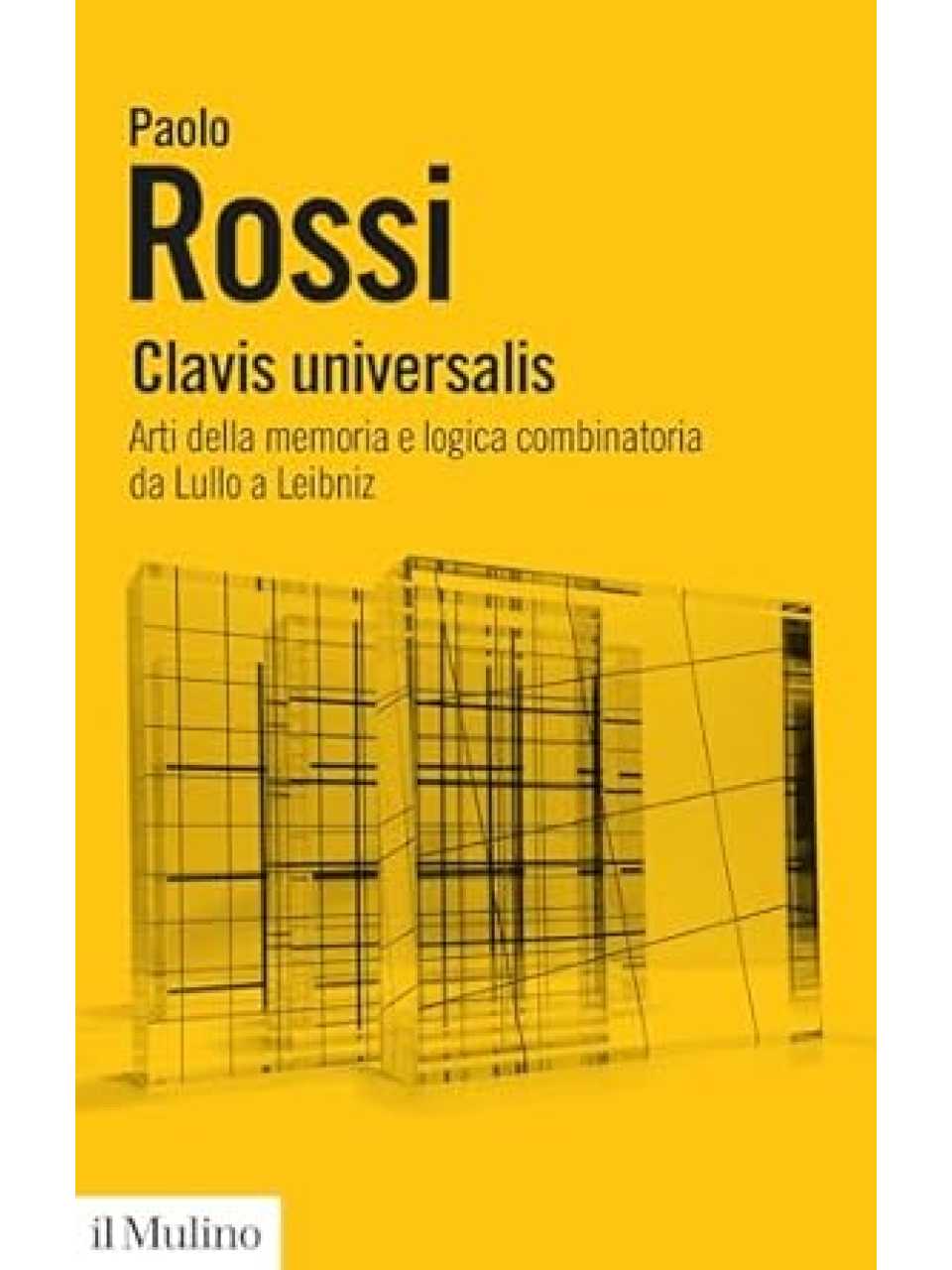 IN PRESENZA E VIA WEB
Umanesimo 4.0: verso un nuovo rapporto essere umano-tecnologia