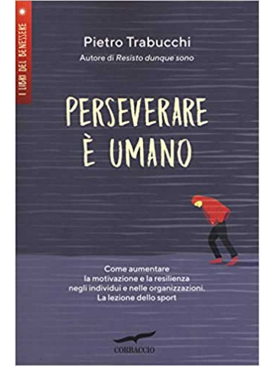 IN PRESENZA E VIA WEB
Stay Focused: tieni alta la tua soglia di attenzione