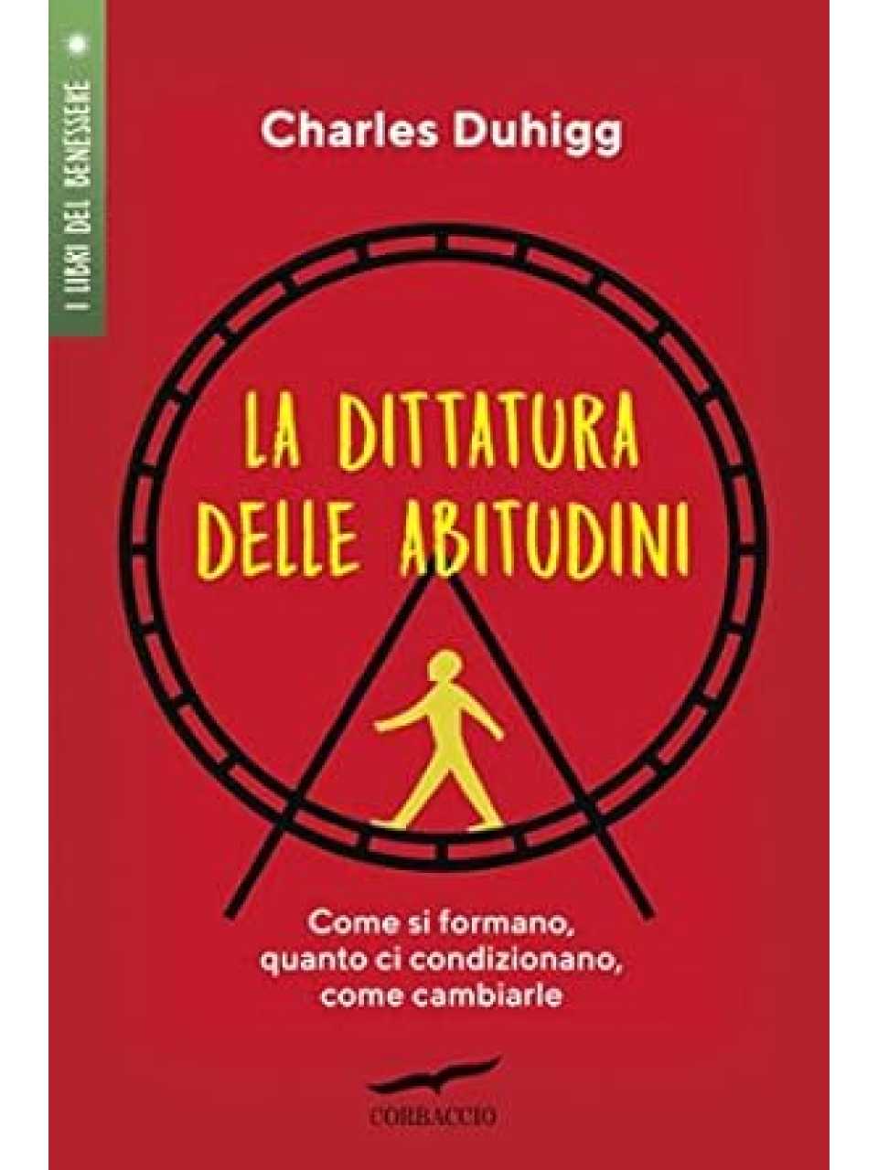 IN PRESENZA E VIA WEB
Comunicare improvvisando: crea un discorso efficace con spontaneità