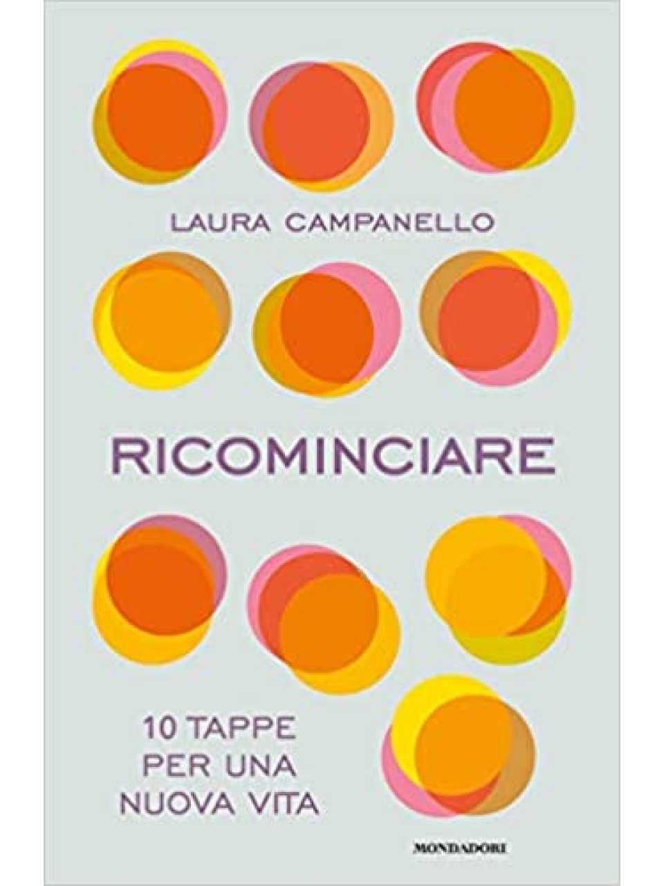 IN PRESENZA E VIA WEB
Uscire dalla comfort zone: strumenti e tecniche per migliorarsi costantemente