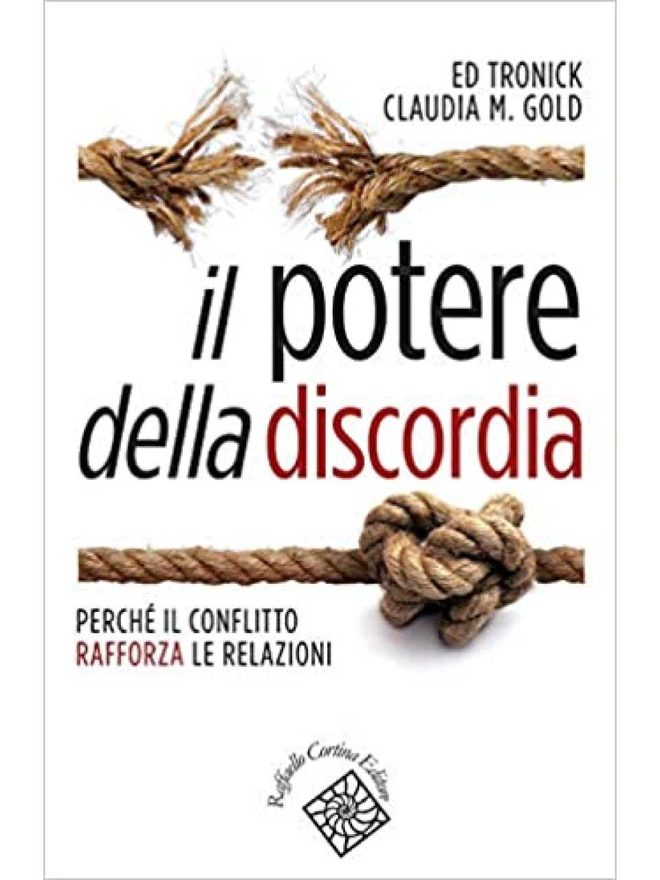 IN PRESENZA E VIA WEB
Conflict management: gestisci le relazioni e disinnesca i conflitti