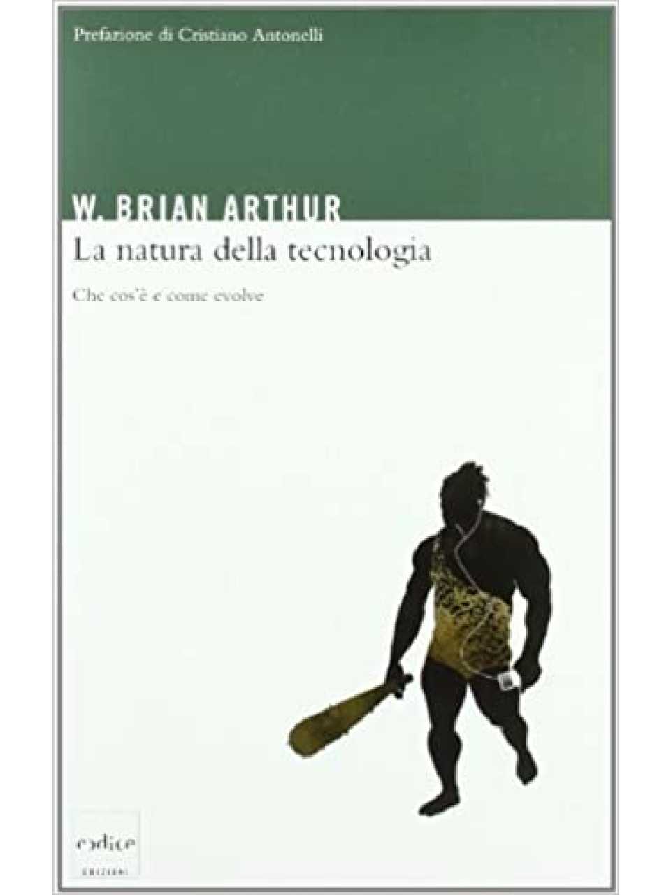 IN PRESENZA E VIA WEB
Tecnologia e creatività: trova il giusto equilibrio per dare slancio a persone e aziende. Con ingresso a MIART - Fiera Internazionale d’Arte Moderna e Contemporanea di Milano