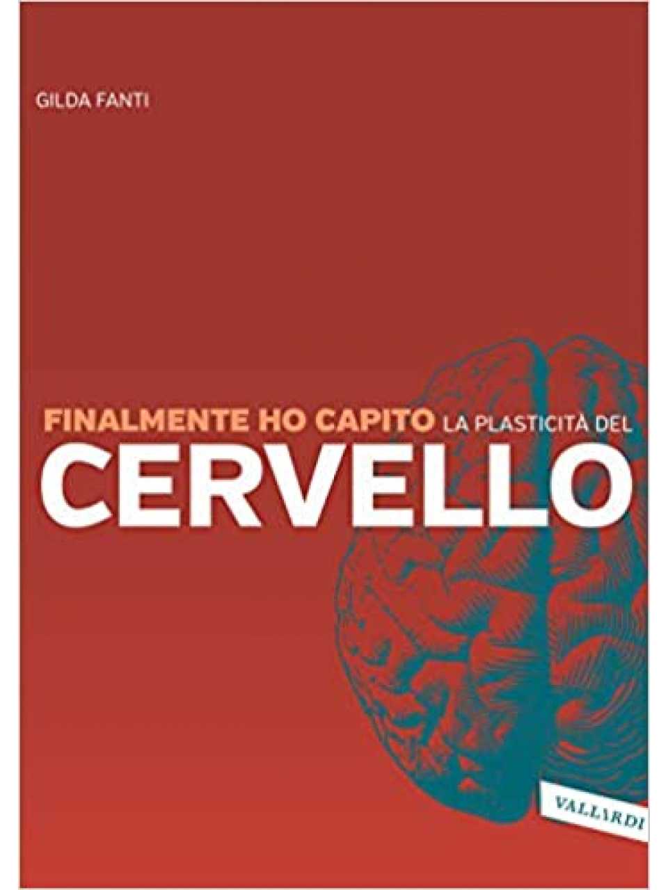 IN PRESENZA E VIA WEB
Stay Focused: tieni alta la tua soglia di attenzione