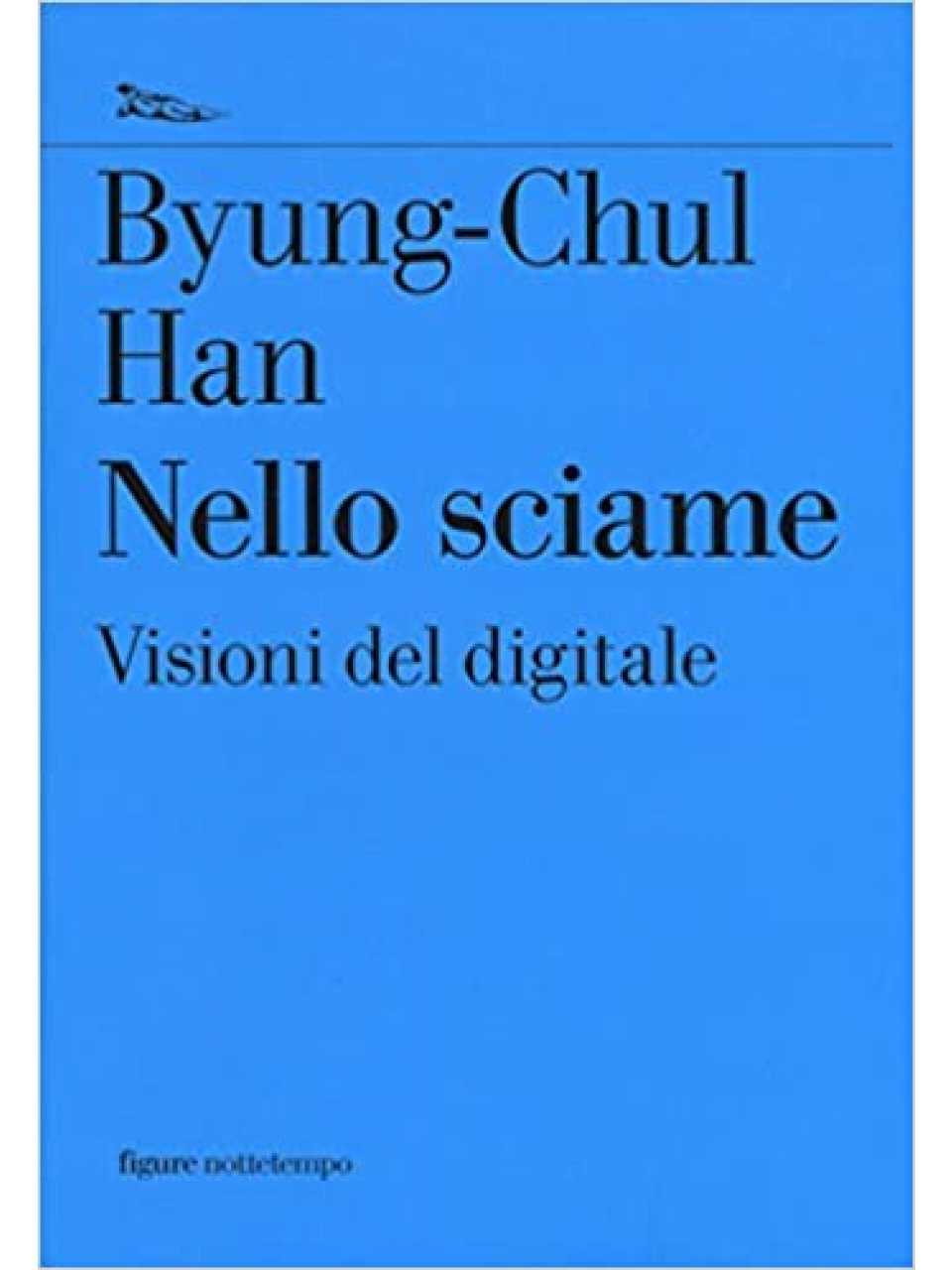IN PRESENZA E VIA WEB
Stay Focused: tieni alta la tua soglia di attenzione