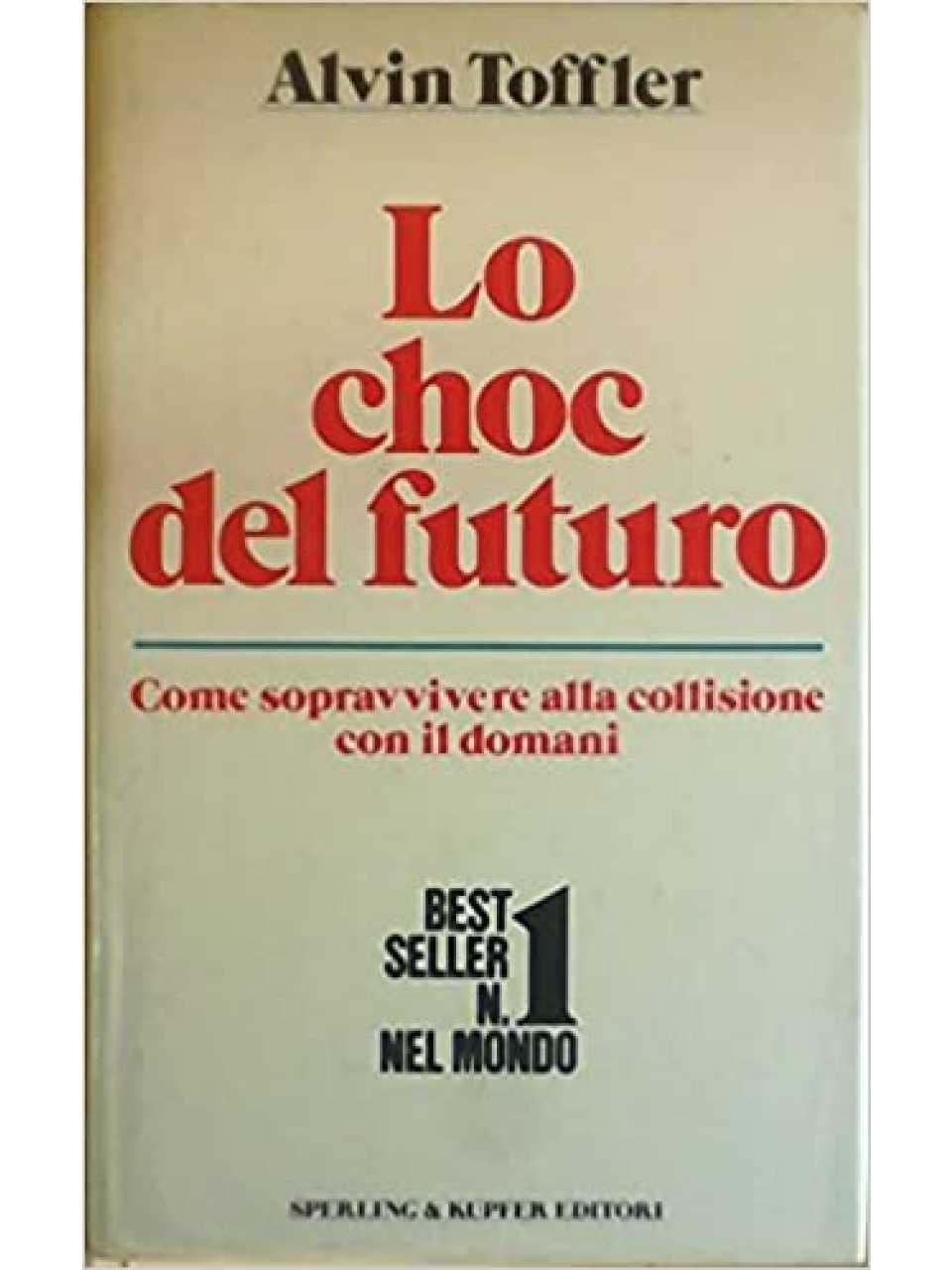 IN PRESENZA E VIA WEB
Tecnologia e creatività: trova il giusto equilibrio per dare slancio a persone e aziende. Con ingresso a MIART - Fiera Internazionale d’Arte Moderna e Contemporanea di Milano