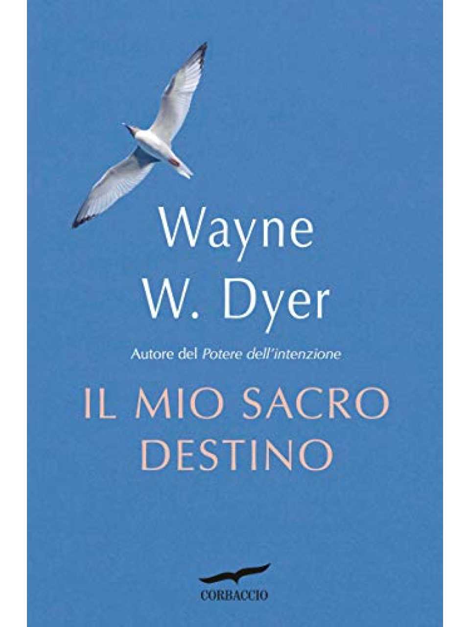 IN PRESENZA E VIA WEB
Uscire dalla comfort zone: strumenti e tecniche per migliorarsi costantemente