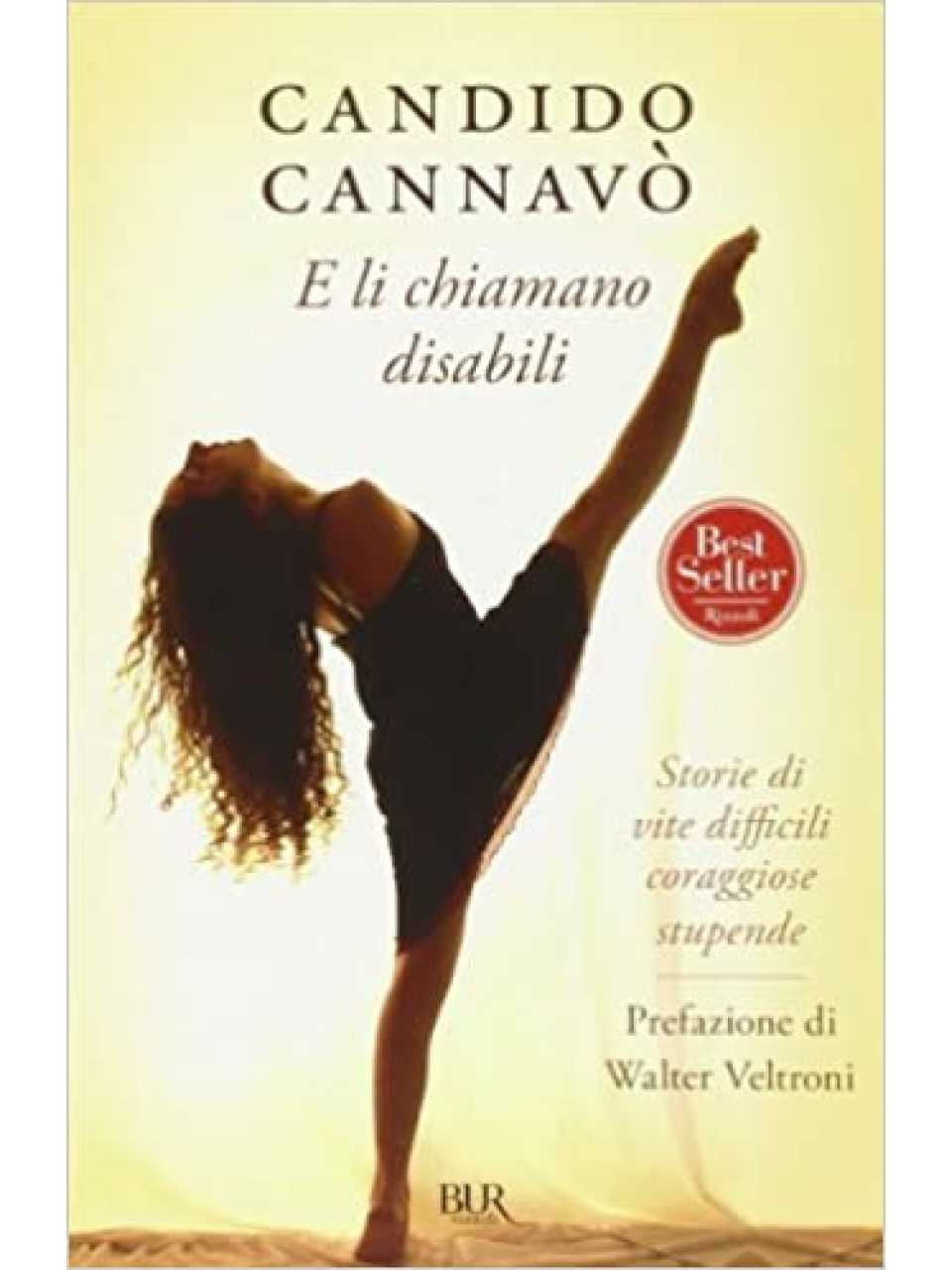 IN PRESENZA E VIA WEB
Think positive: autostima e buone abitudini per raggiungere il successo