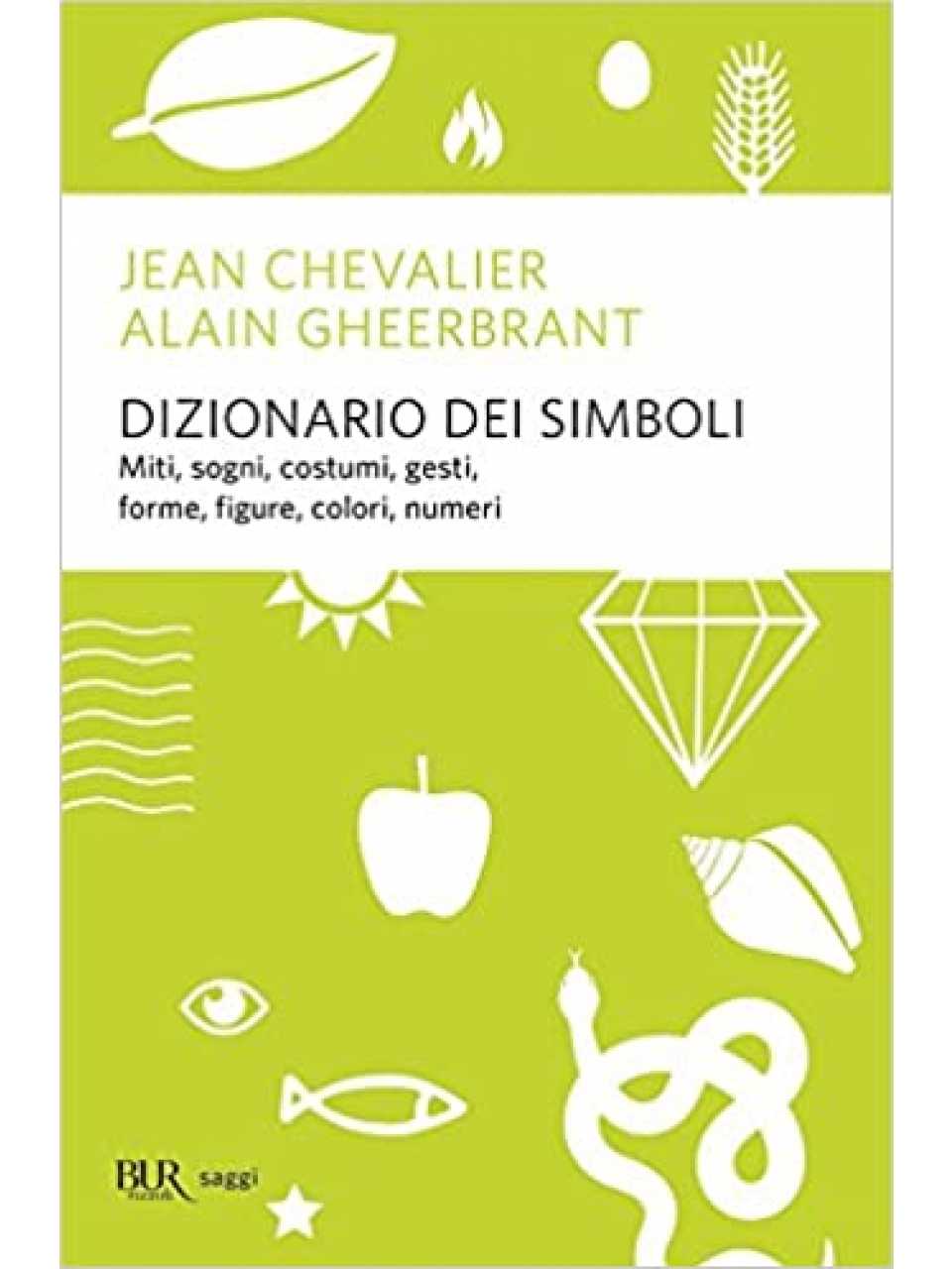 IN PRESENZA
Alla scoperta della Milano segreta: simboli e numeri, nella storia e nei brand
(Incontro esperienziale)