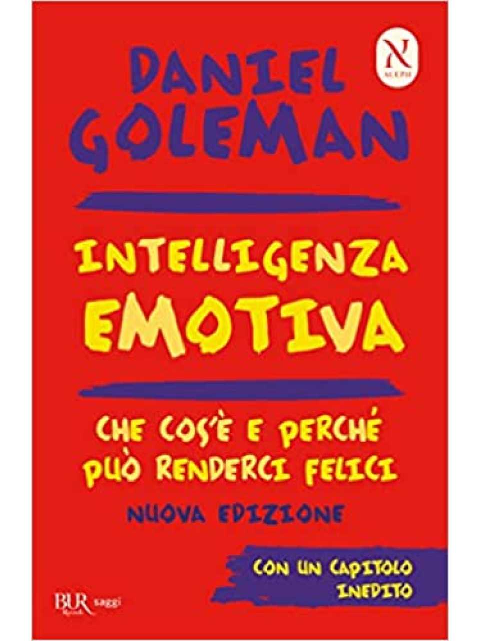 <cite></cite><data><small>IN PRESENZA E VIA WEB<br></small></data>
Think positive: autostima e buone abitudini per raggiungere il successo