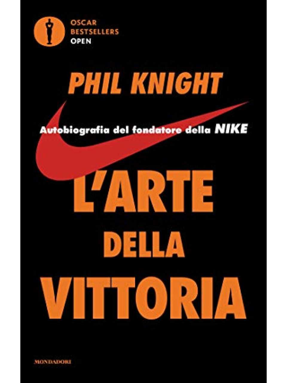 IN PRESENZA E VIA WEB
Critiche e feedback: affrontale e rendile un boost per te e il team