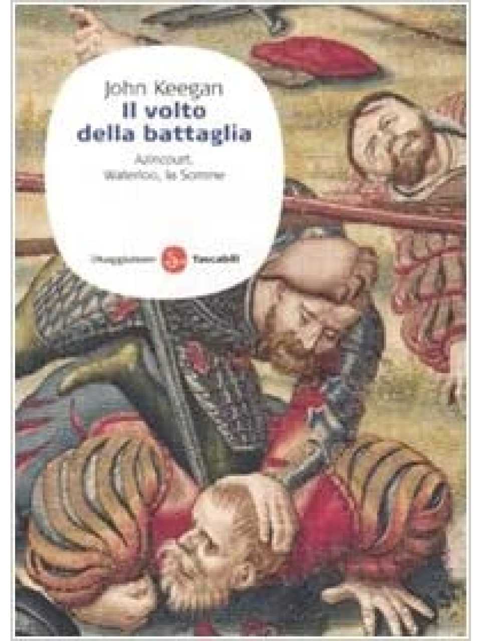 IN PRESENZA E VIA WEB
Conflict management: gestisci le relazioni e disinnesca i conflitti