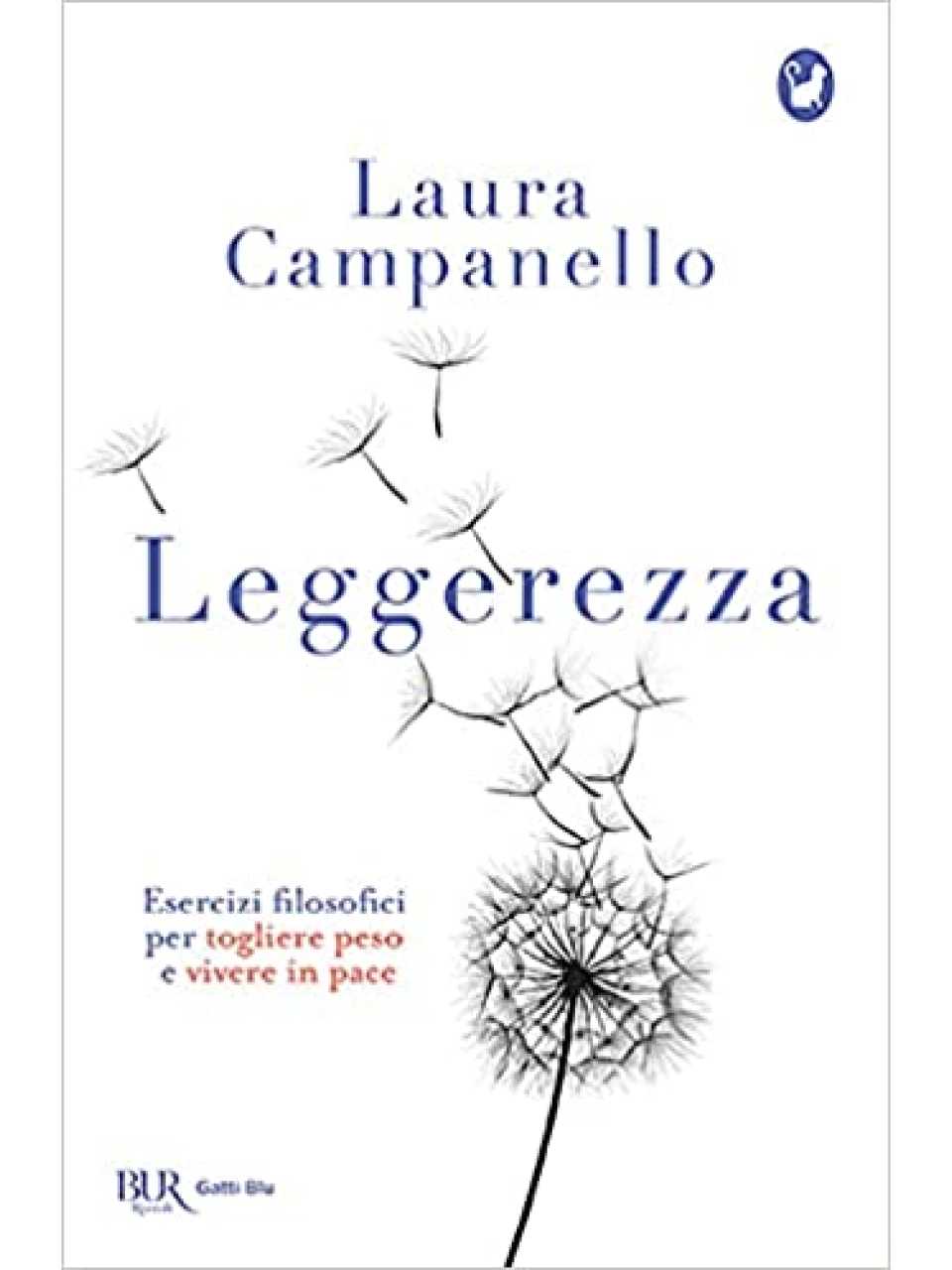 IN PRESENZA E VIA WEB
Uscire dalla comfort zone: strumenti e tecniche per migliorarsi costantemente