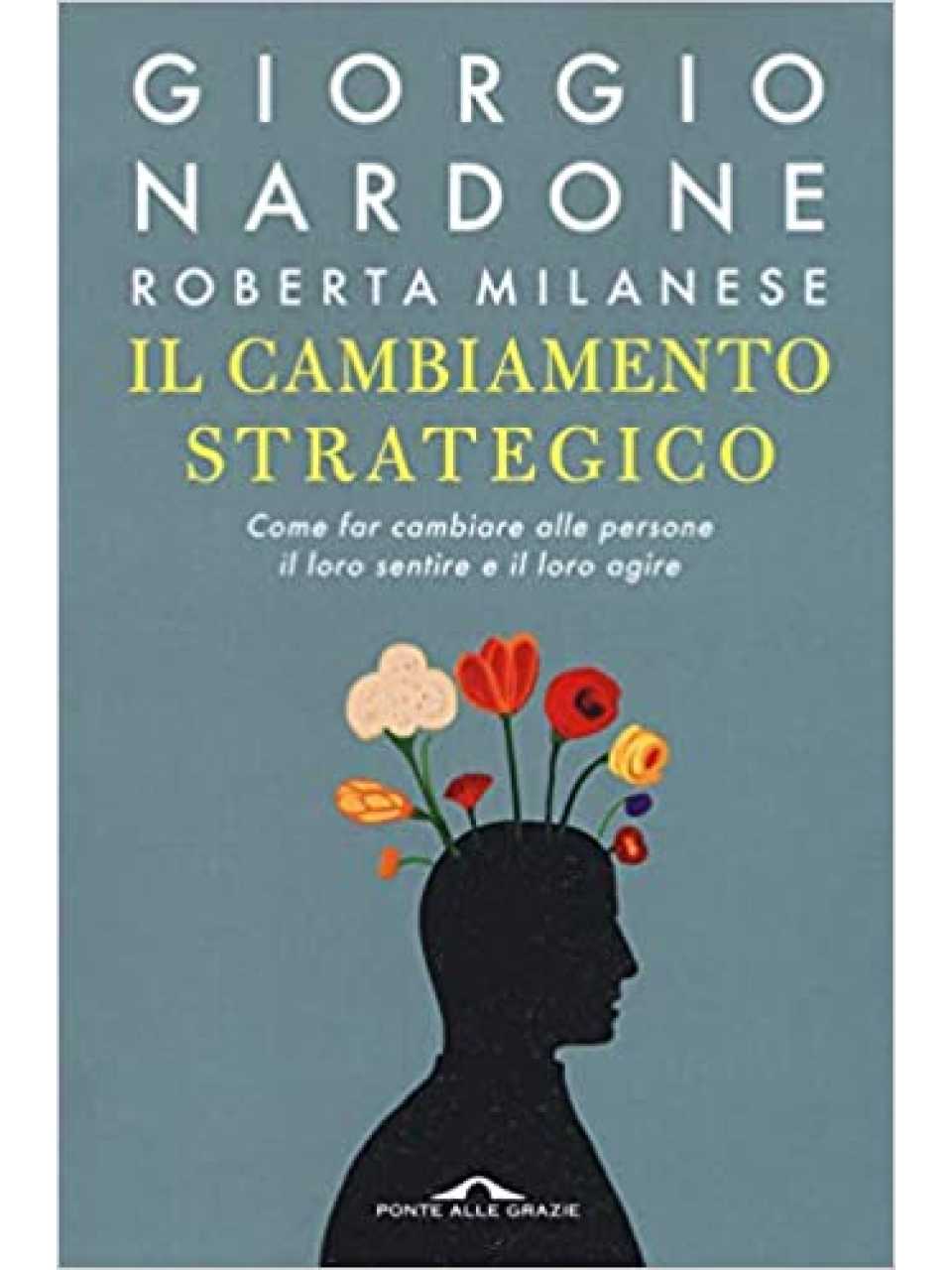 IN PRESENZA E VIA WEB
Felicità e benessere: crea un ambiente di lavoro sereno e produttivo