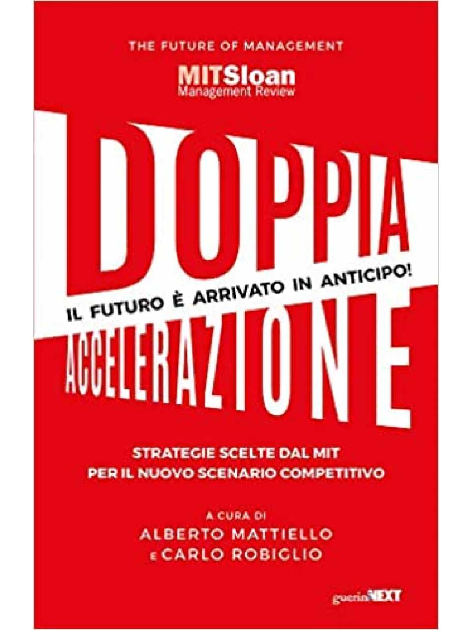 <cite><small><i>AMBROSETTI LIVE</i><br></small></cite><data><small>VIA WEB<br></small></data>
L’IT come <i>driver</i> della trasformazione digitale, dalla produzione alla sostenibilità: l’esperienza di Gucci