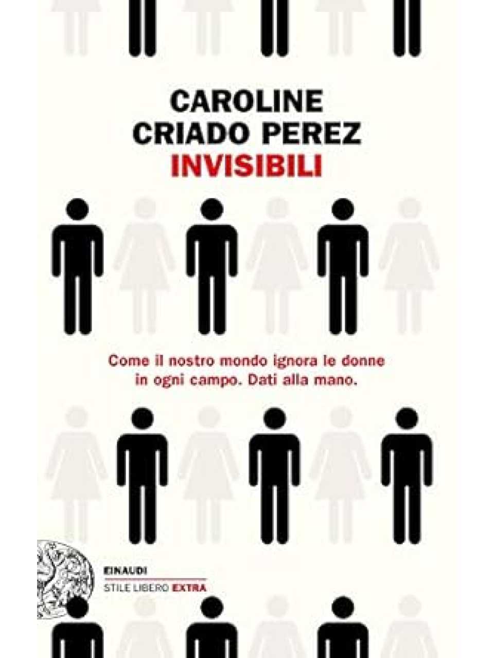 IN PRESENZA E VIA WEB
Umanesimo 4.0: verso un nuovo rapporto essere umano-tecnologia
