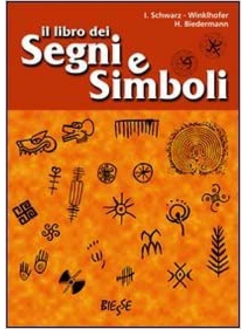 IN PRESENZA
Alla scoperta della Milano segreta: simboli e numeri, nella storia e nei brand
(Incontro esperienziale)