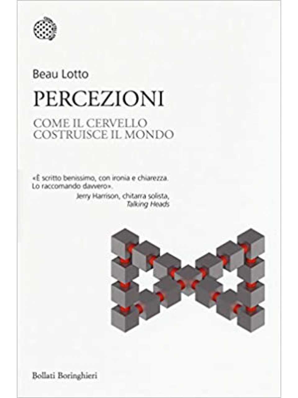 IN PRESENZA
Alla scoperta della Milano segreta: simboli e numeri, nella storia e nei brand
(Incontro esperienziale)