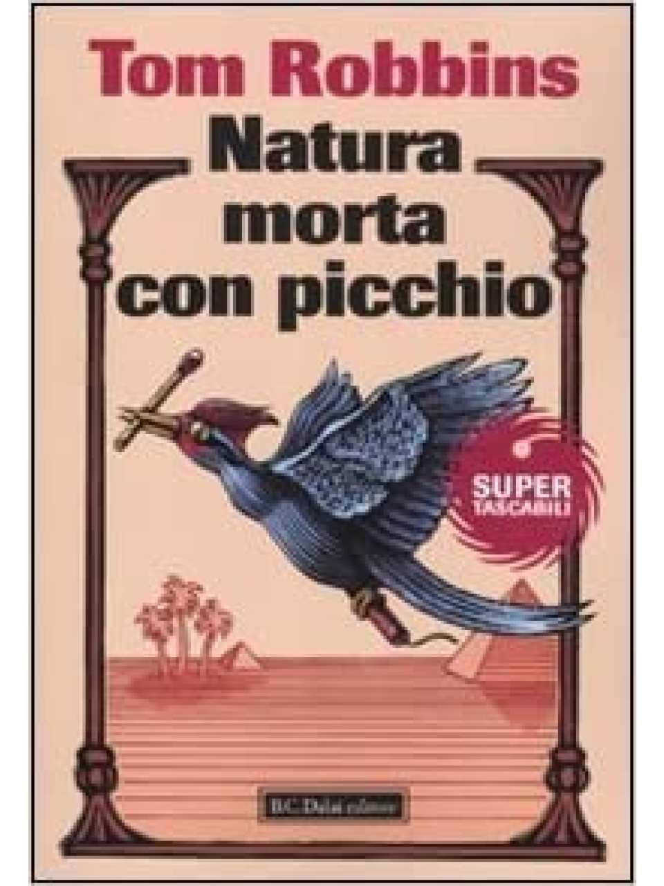 IN PRESENZA E VIA WEB
Think positive: autostima e buone abitudini per raggiungere il successo
