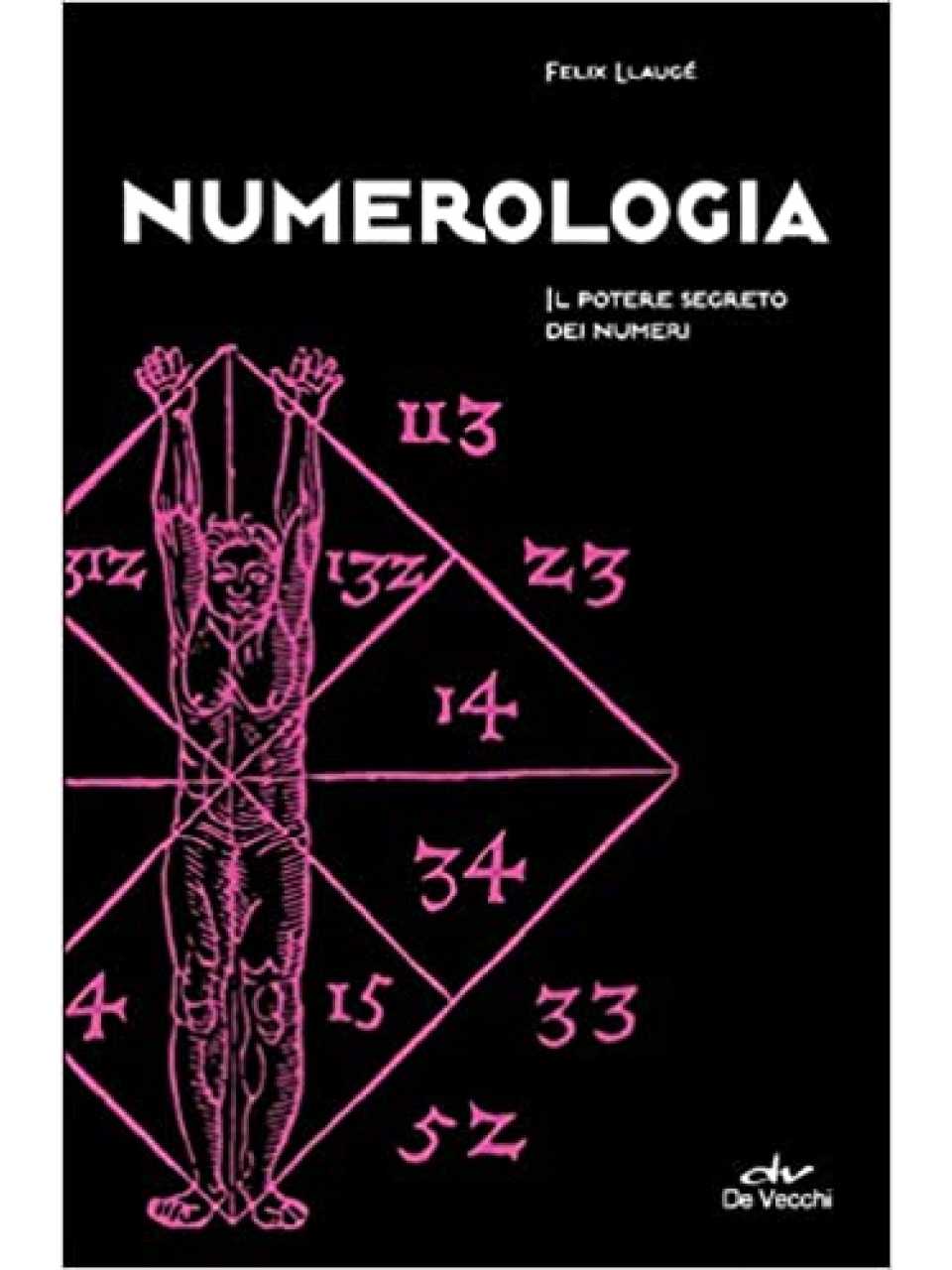 IN PRESENZA
Alla scoperta della Milano segreta: simboli e numeri, nella storia e nei brand
(Incontro esperienziale)