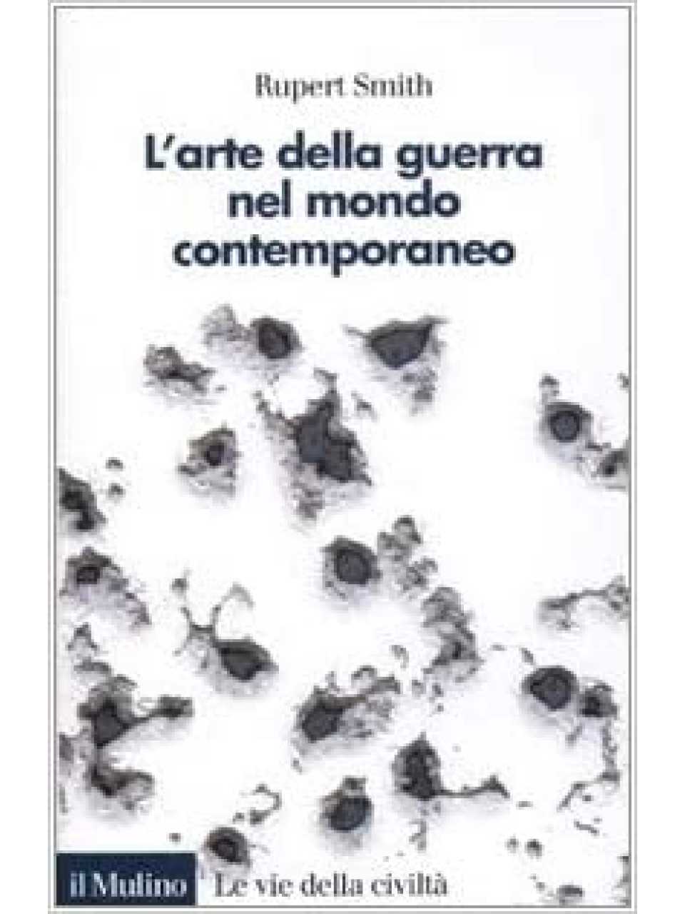 IN PRESENZA E VIA WEB
Conflict management: gestisci le relazioni e disinnesca i conflitti