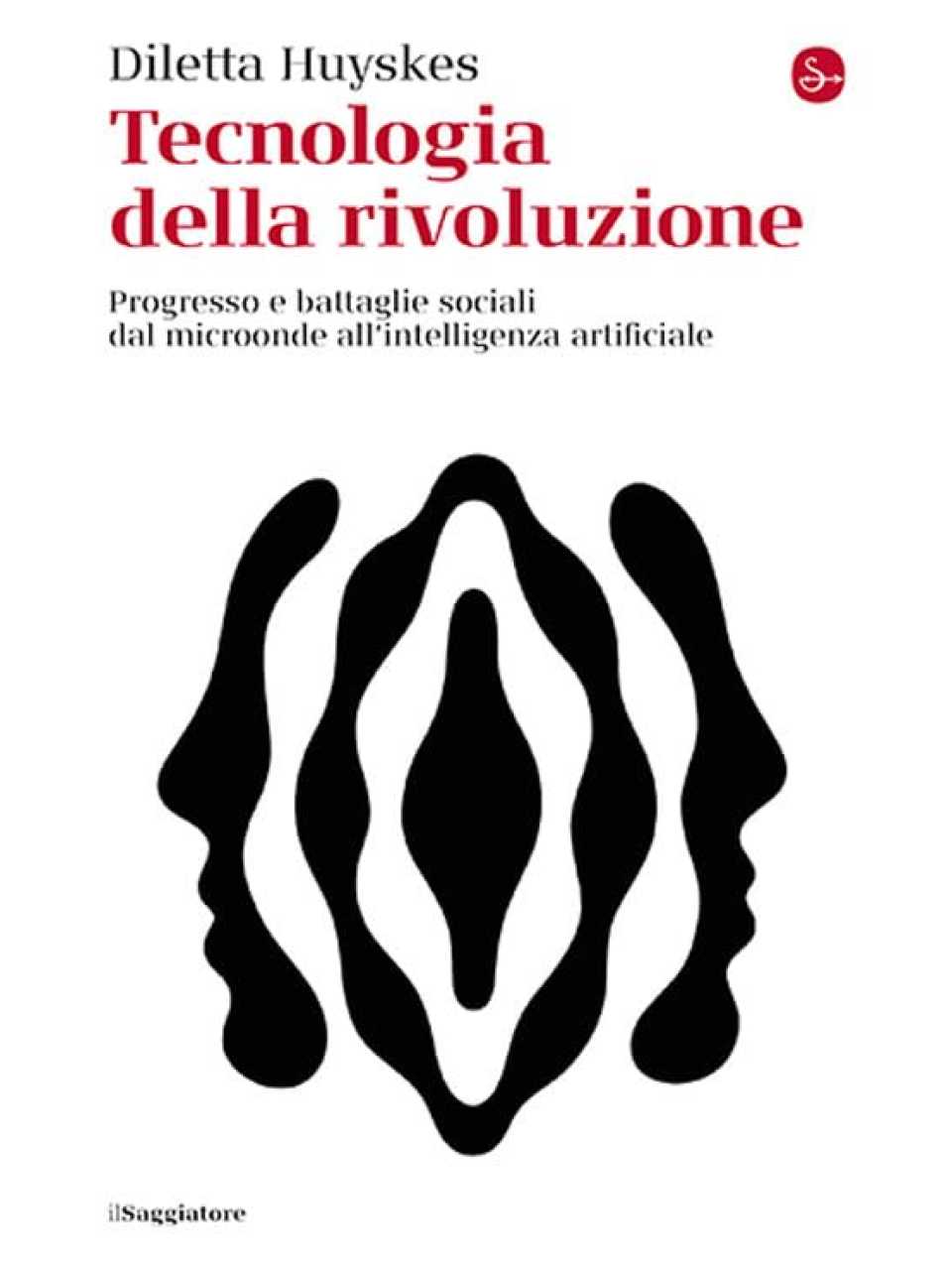 IN PRESENZA E VIA WEB
Umanesimo 4.0: verso un nuovo rapporto essere umano-tecnologia