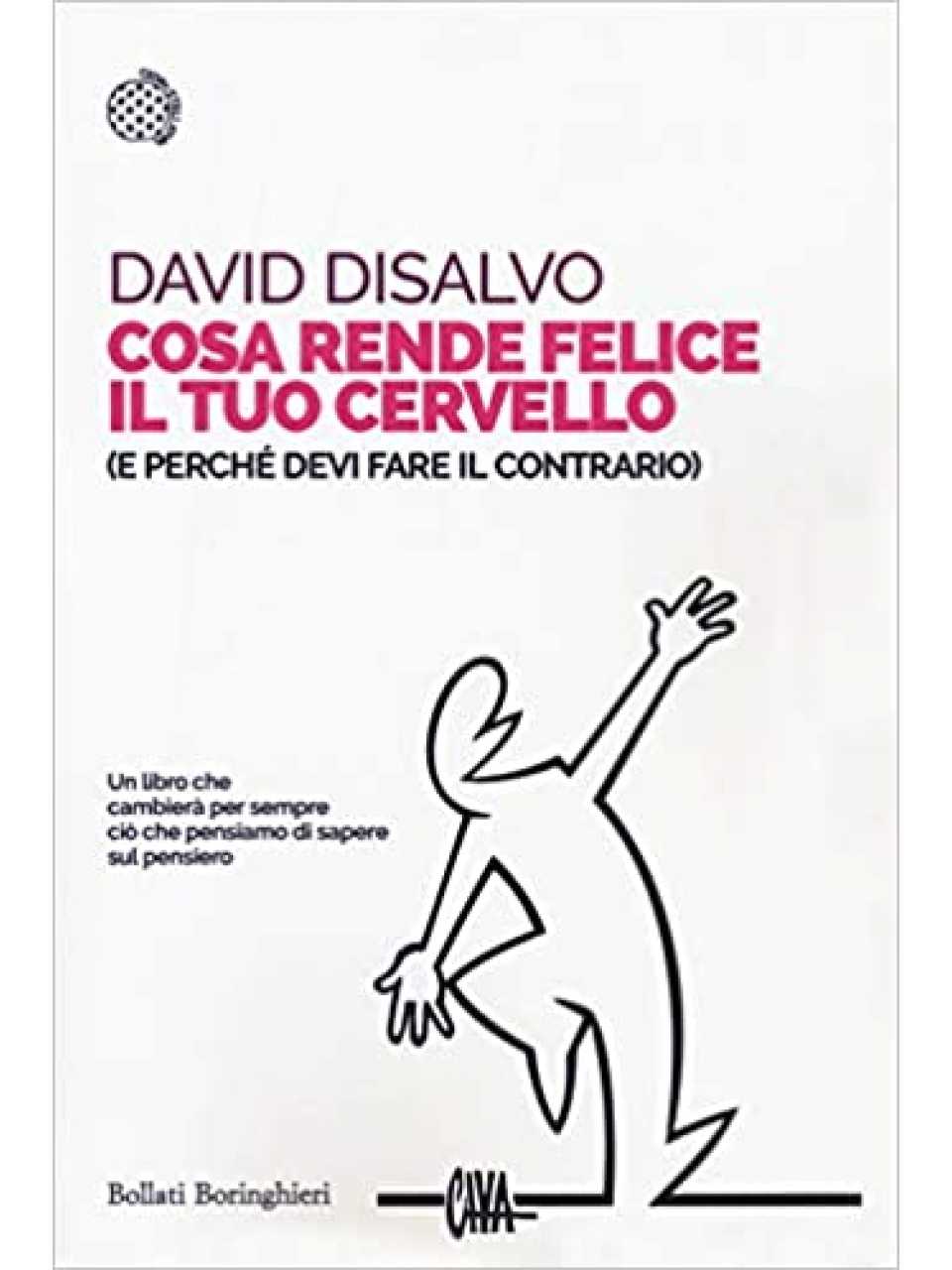 IN PRESENZA E VIA WEB
Comunicazione e persuasione: l’arte di raccontare e convincere