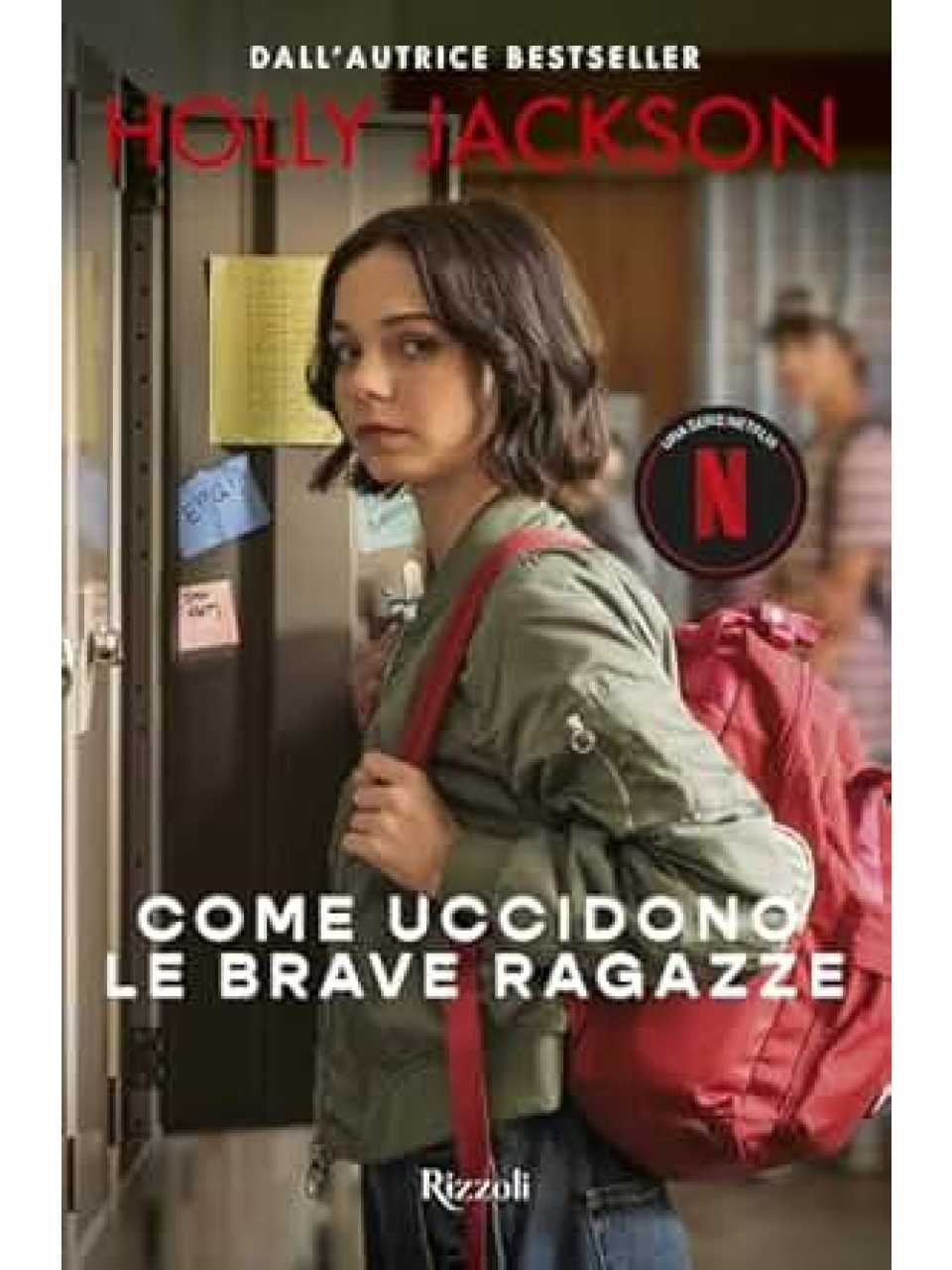 IN PRESENZA E VIA WEB
Il valore della diversità: come far emergere il talento femminile in azienda?