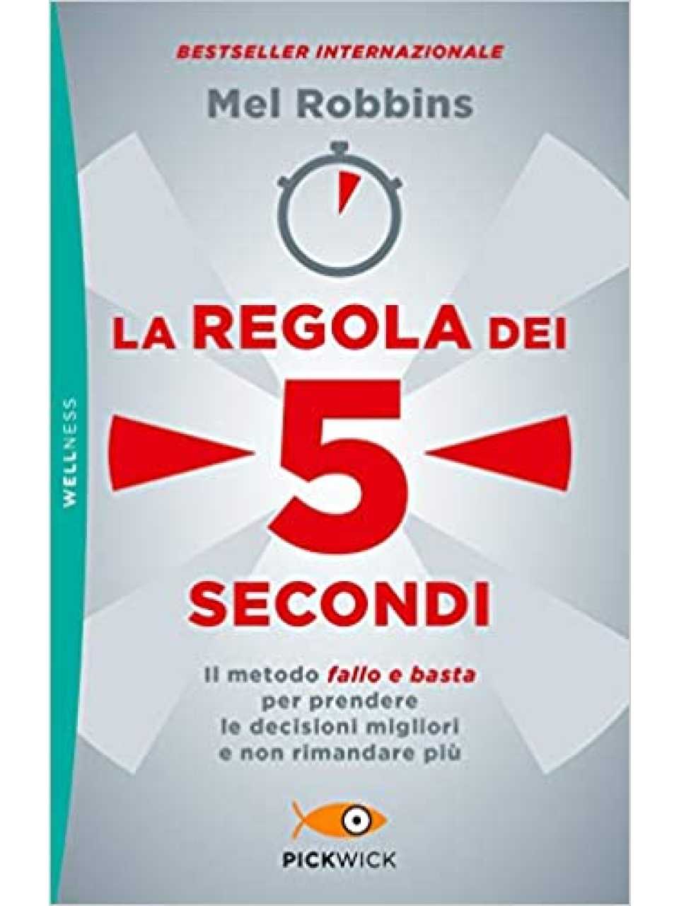 IN PRESENZA E VIA WEB
Critiche e feedback: affrontale e rendile un boost per te e il team