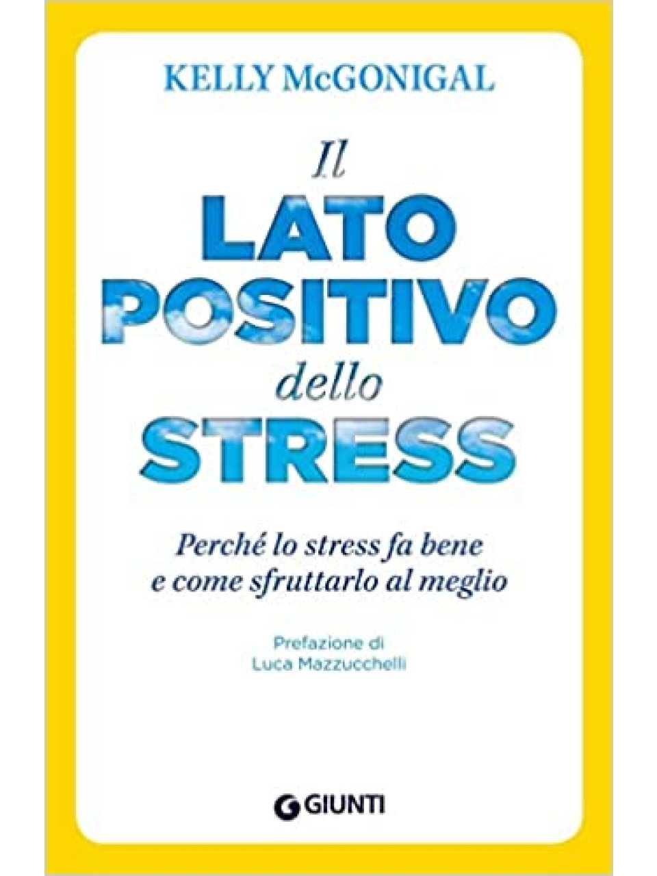 IN PERSON AND VIA WEB
Performance under pressure: managing stress without losing effectiveness (with networking cocktail)