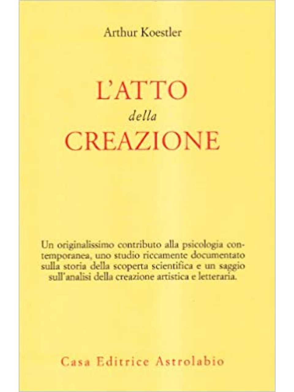 IN PRESENZA E VIA WEB
Never stop: tecniche e strategie per innovare e innovarsi