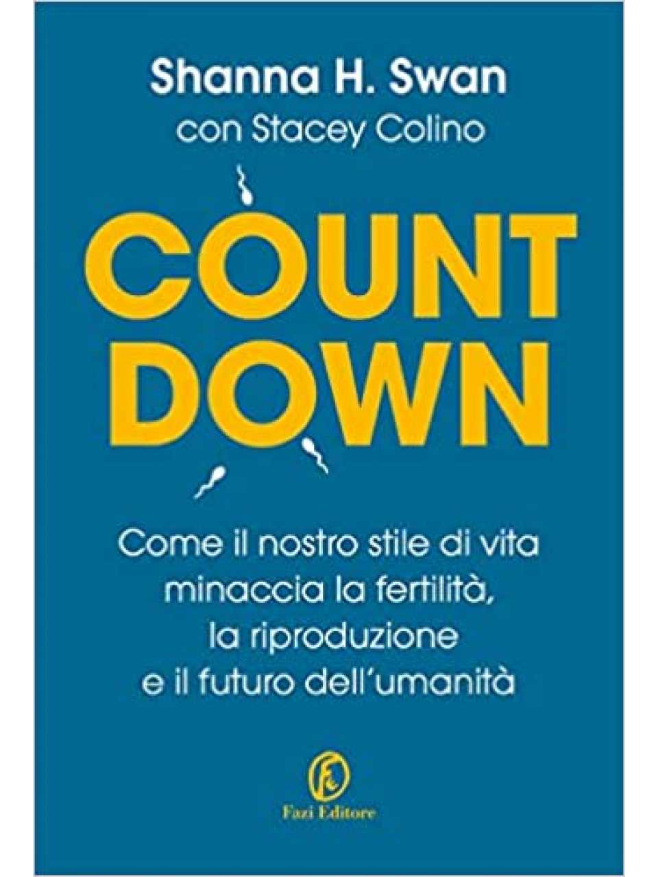 IN PRESENZA E VIA WEB
Think ahead: verso un futuro sostenibile