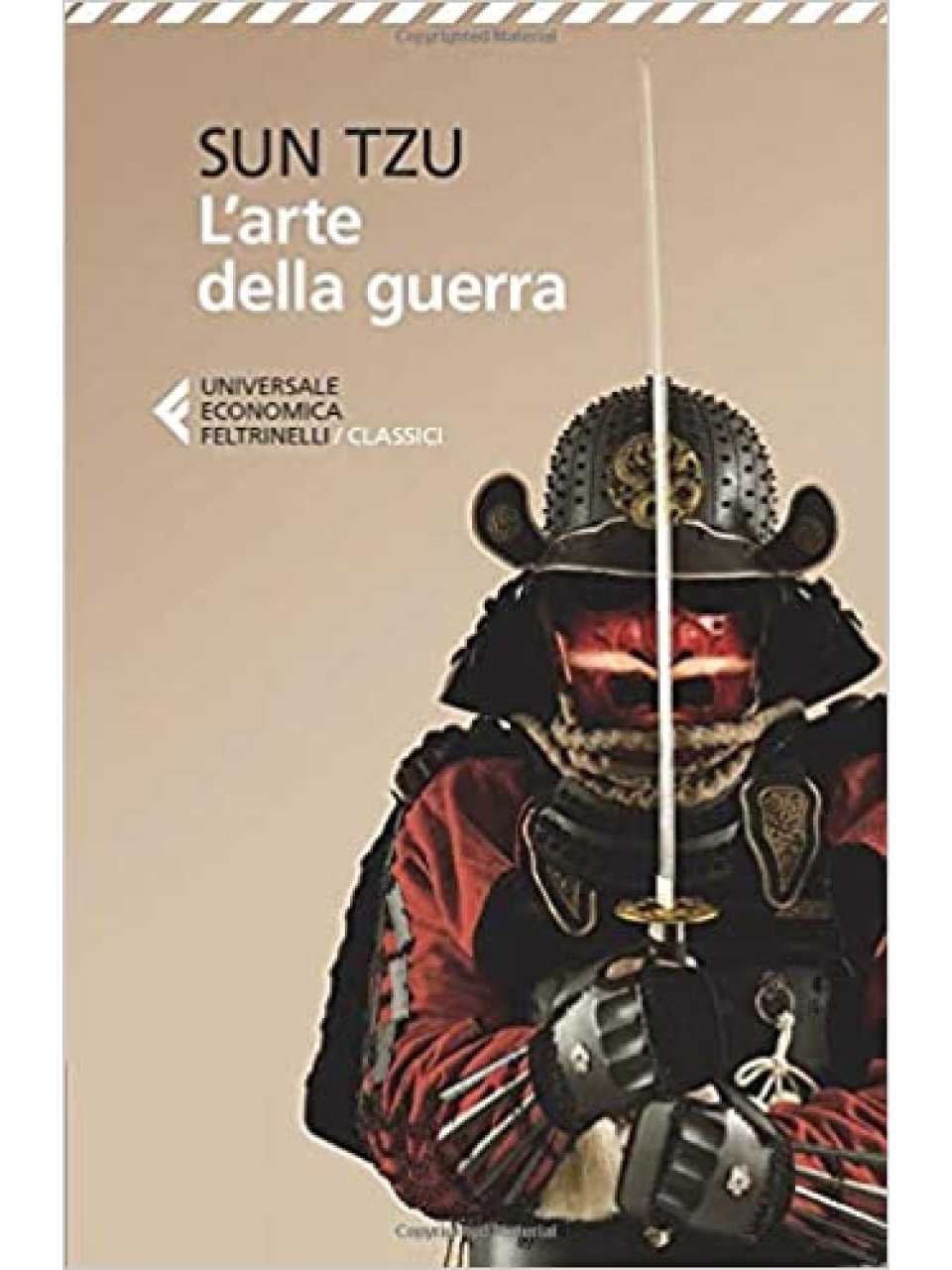 IN PRESENZA E VIA WEB
Decidere quando conta: come migliorare lucidità e qualità delle scelte (con aperitivo di networking)