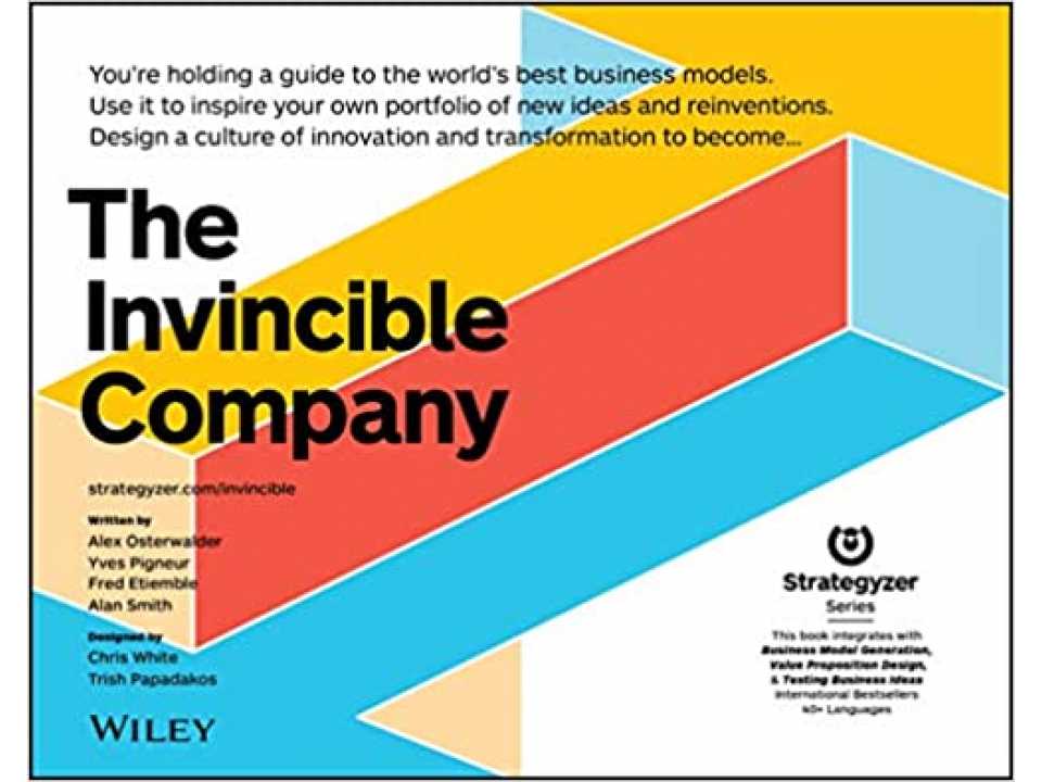 IN PRESENZA E VIA WEB
Innovare radicalmente e velocemente valorizzando il talento