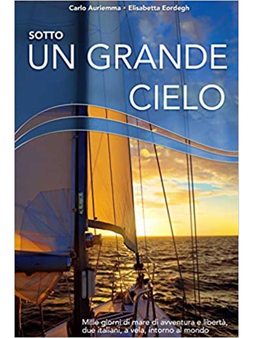 IN PRESENZA E VIA WEB
Think ahead: verso un futuro sostenibile