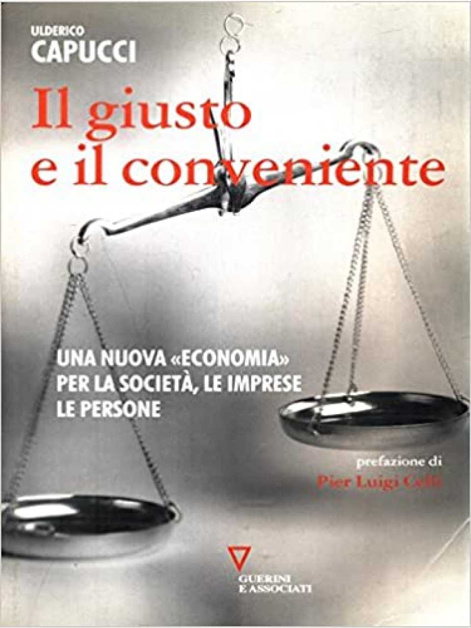 IN PRESENZA E VIA WEB
Never stop: tecniche e strategie per innovare e innovarsi