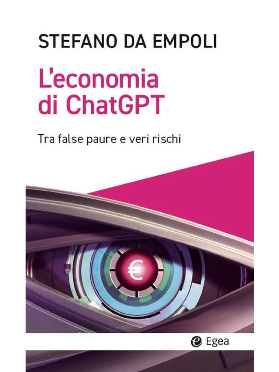 IN PRESENZA E VIA WEB
IA amica o nemica? Le riflessioni, le competenze e le tecniche per renderla un alleato