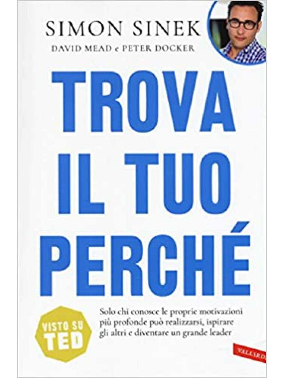 IN PRESENZA E VIA WEB
Uscire dalla comfort zone: strumenti e tecniche per migliorarsi costantemente
