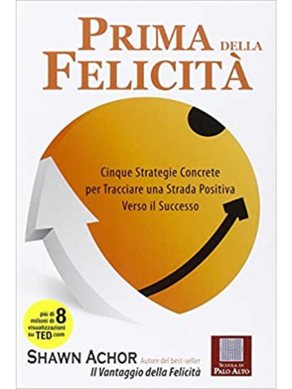 IN PRESENZA E VIA WEB
Felicità e benessere: crea un ambiente di lavoro sereno e produttivo