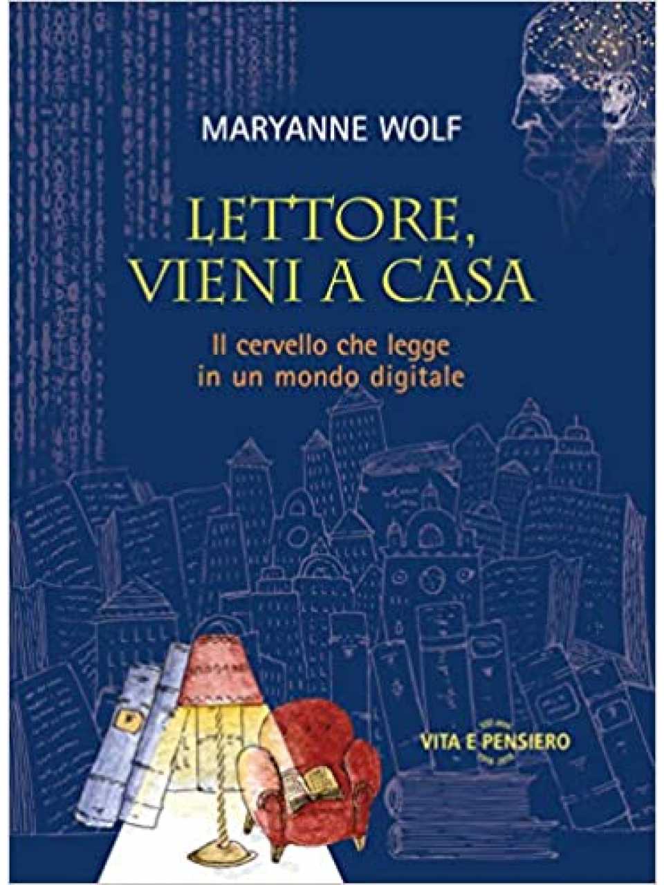 IN PRESENZA E VIA WEB
Stay Focused: tieni alta la tua soglia di attenzione