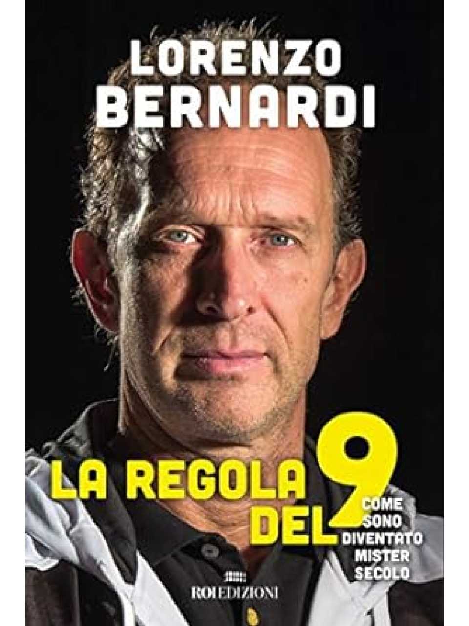 IN PRESENZA E VIA WEB
La gestione dell'errore: esperienze e strategie a confronto