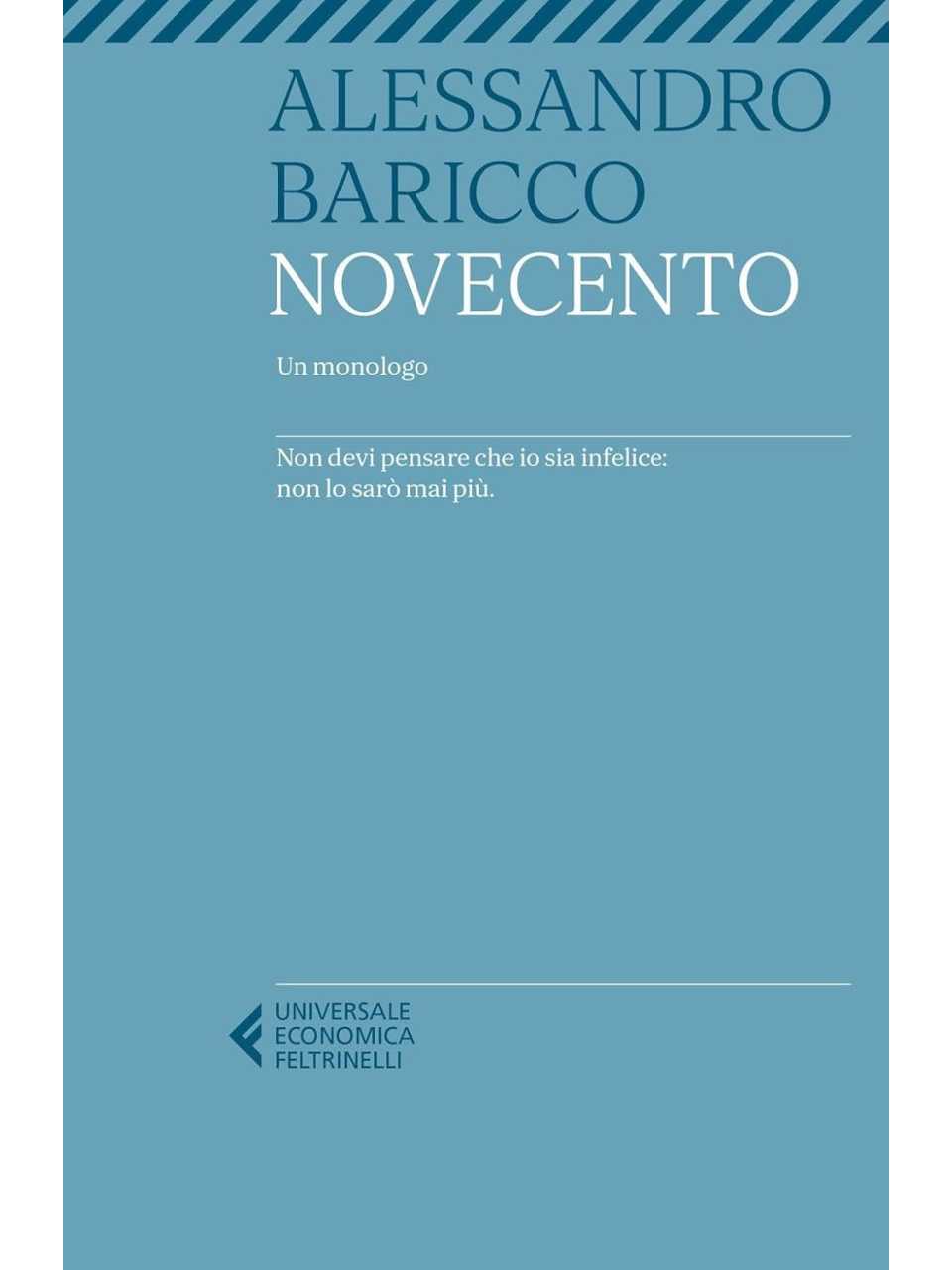 Novecento