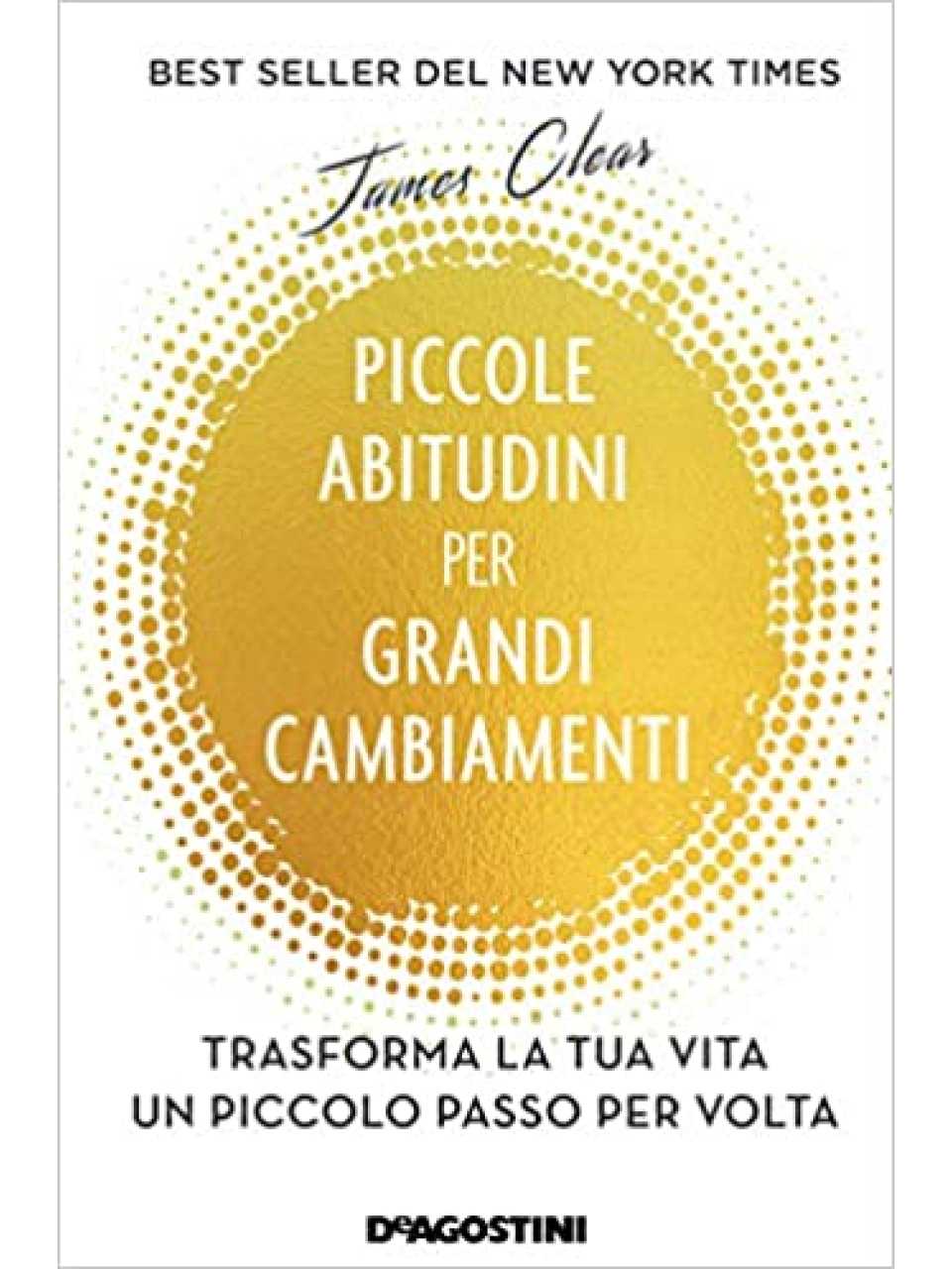 <cite></cite><data><small>IN PRESENZA E VIA WEB<br></small></data>
Critiche e feedback: affrontale e rendile un <i>boost </i>per te e il team