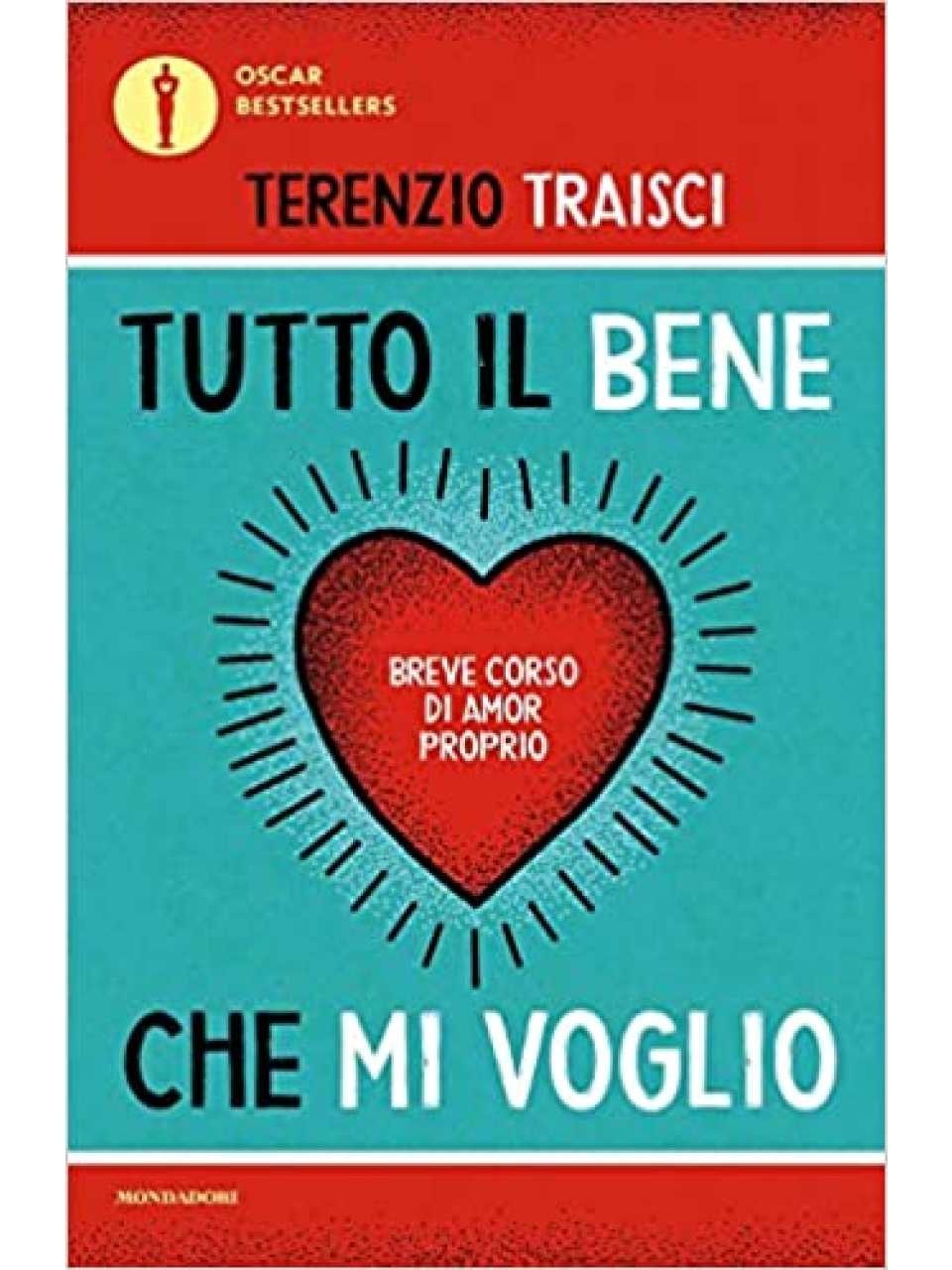 IN PRESENZA E VIA WEB
Felicità e benessere: crea un ambiente di lavoro sereno e produttivo