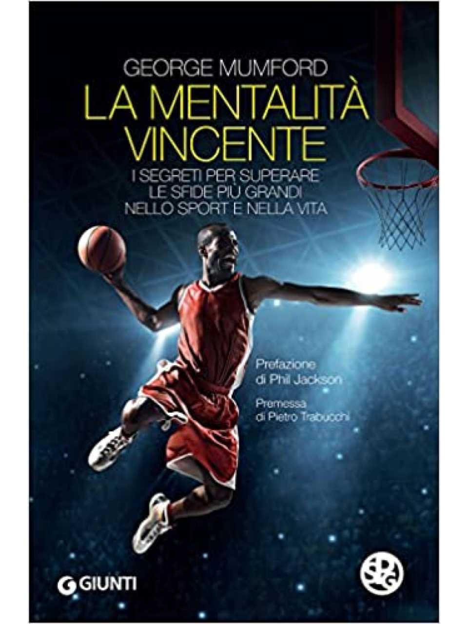 VIA WEB
Hai più risorse di quanto immagini: gestire stress, fatica e imprevisti come atleti estremi