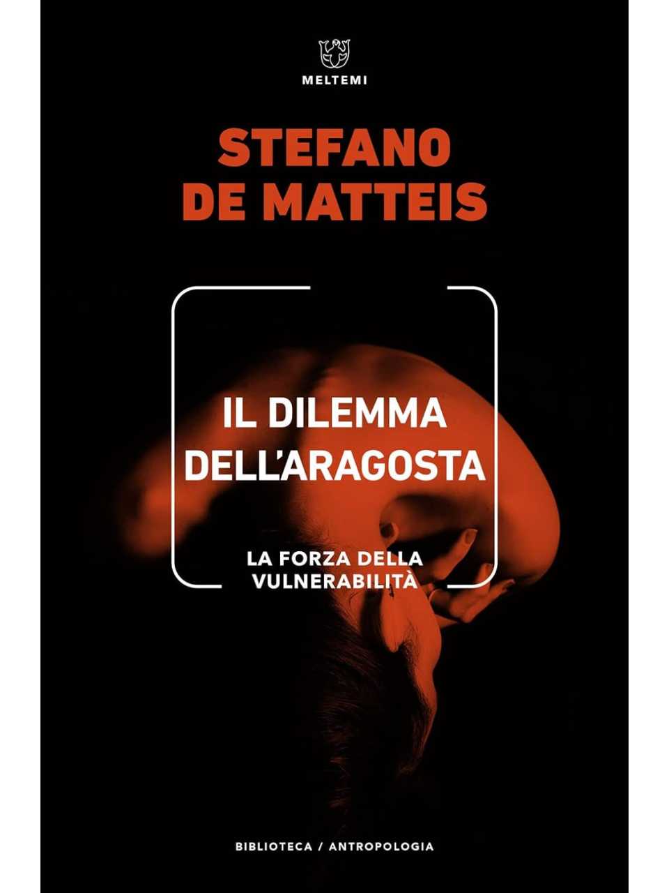 IN PRESENZA E VIA WEB
Sbagliare bene: quando l'errore guida miglioramento (e innovazione) (con aperitivo di networking)