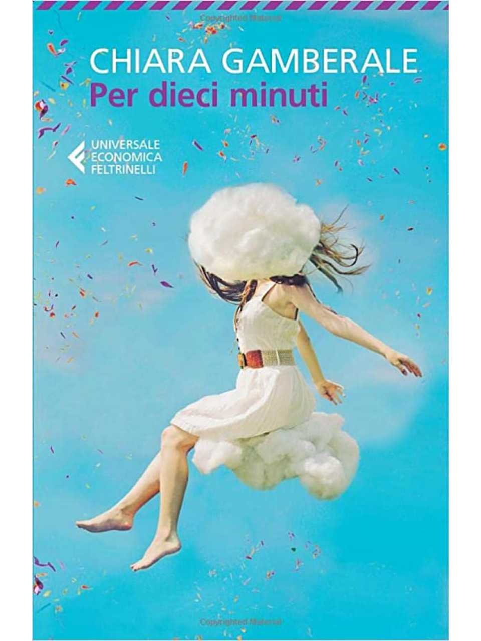 IN PRESENZA E VIA WEB
Never stop: tecniche e strategie per innovare e innovarsi