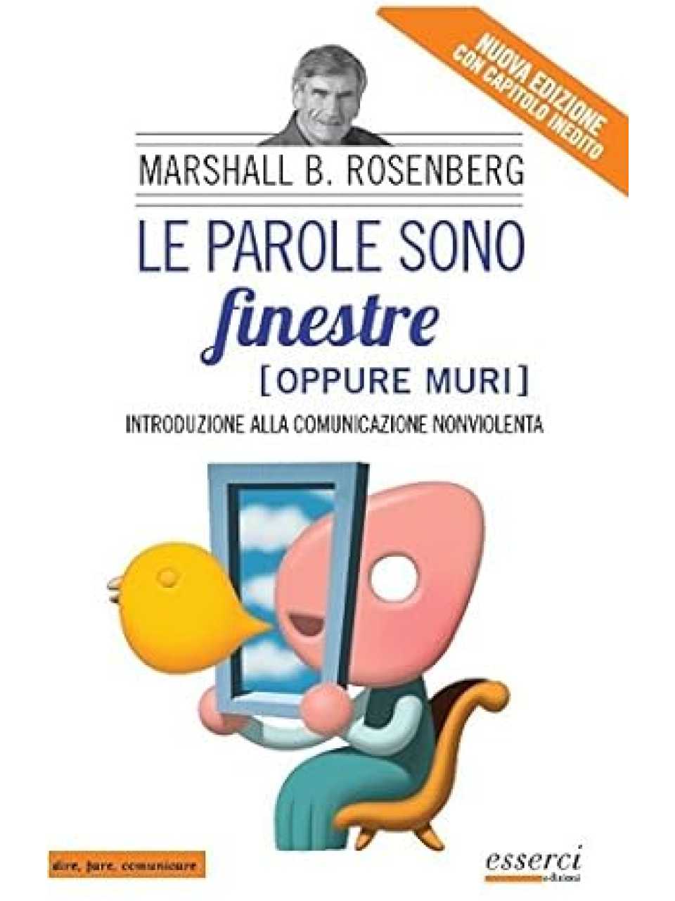 IN PRESENZA E VIA WEB
Gentilezza e collaborazione: crea equilibrio per conciliare benessere e performance nel team