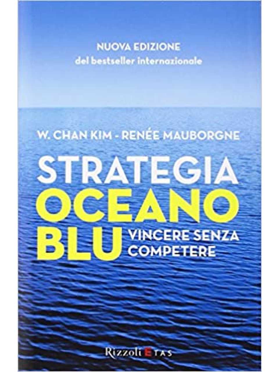 TEHA LIVEVIA WEB
Management insights from the best musicians: Mozart, the explorer