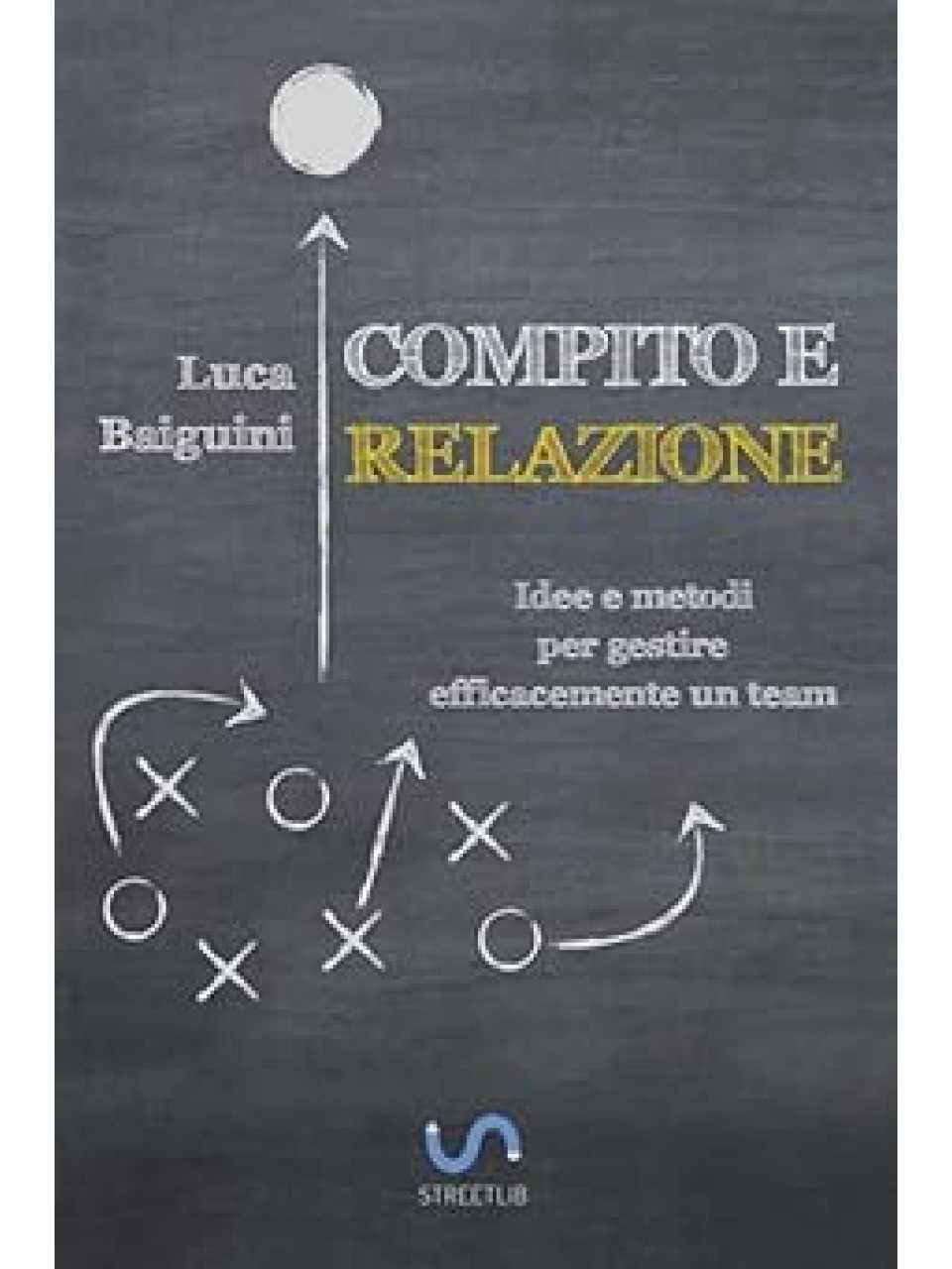 IN PERSON AND VIA WEB
Change as a necessity: the importance of knowing how to evolve (with networking cocktail)
