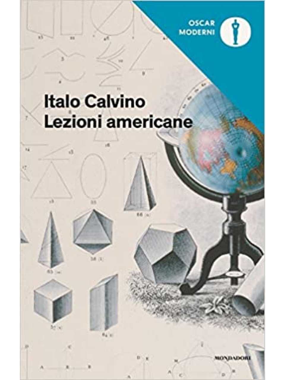 <cite></cite><data><small>IN PRESENZA E VIA WEB<br></small></data>
Crea un discorso efficace: i consigli vincenti da comunicazione, scrittura e politica<br
/>
<br
/>
Con copia del libro “Colpo di ritorno. Un caso per Manrico Spinori” e Book Signing